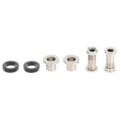 Vitus Gravir29-Escarpe29 V-Link Kit