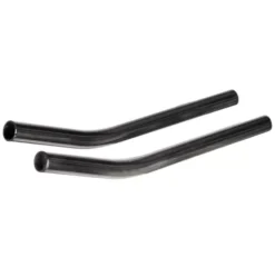 Vitus Chrono 2 Time Trial J Bend Extensions