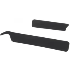 Vitus Escarpe - Sommet CS-SS Protector