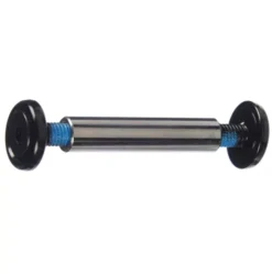 Vitus Dominer DH V-Link Pivot Kit