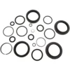 RockShox Lyrik RCT3 Dual Position Service Kit 2017