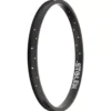 Stolen Rampage 20" BMX Rim