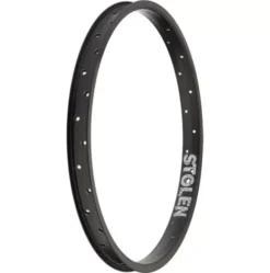 Stolen Rampage 20" BMX Rim