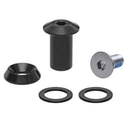 Vitus Dominer DH Horst Link Kit