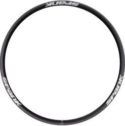 Spank Spike Race 33 Bead Bite MTB Rim