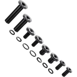 Nukeproof Mega 275-290 Mountain Bike Hardware Kit