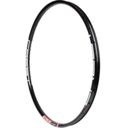 Stans No Tubes Crest MK3 Mountain Bike Rim