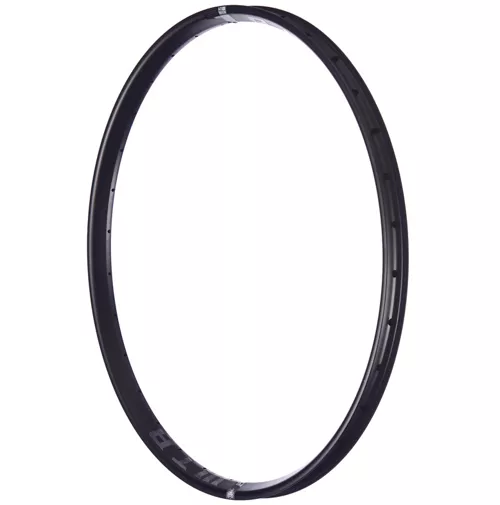 WTB Asym I-29 TCS Mountain Bike Rim 2019 1 WTB Asym I-29 TCS Mountain Bike Rim 2019