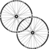 Octane One Solar Trail Mountain Bike Wheelset
