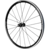 Shimano RS330 Road Rear Wheel