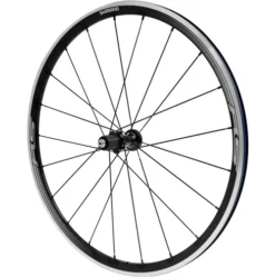 Shimano RS330 Road Rear Wheel