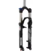 RockShox Recon Silver TK Solo Air Forks (QR-2020) 2020