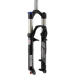 RockShox Recon Silver TK Solo Air Forks (QR-2020) 2020