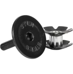 Stolen Compressor Fork Bolt Kit