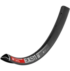 Dt-swiss DT Swiss EX 511 MTB Rim