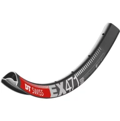 Dt-swiss DT Swiss EX 471 MTB Rim