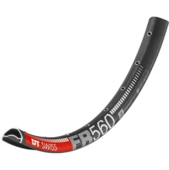 Dt-swiss DT Swiss FR 560 MTB Rim