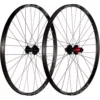 Stans No Tubes Arch S1 Mountain Bike Wheelset