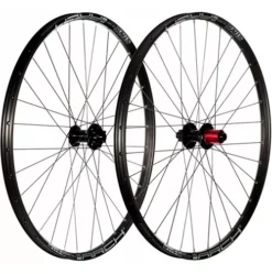 Stans No Tubes Arch S1 Mountain Bike Wheelset