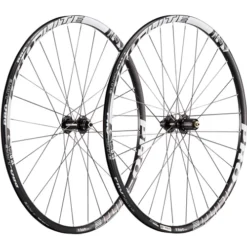 Pro-Lite Revo A21W Centre Lock Road Wheelset