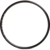 H Plus Son Archetype Road Rim