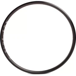 H Plus Son Archetype Road Rim