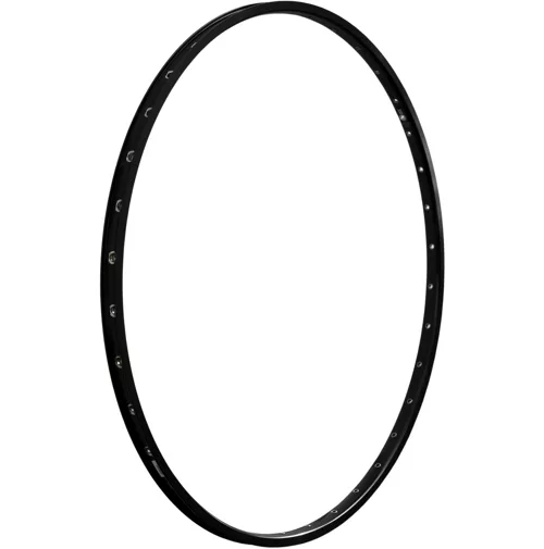 H Plus Son TB14 Road Bike Rim 1 H Plus Son TB14 Road Bike Rim