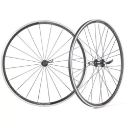 Miche Reflex RX7 Road Wheelset