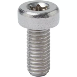 Vitus E-Sommet Motor Bolt Kit (2018)