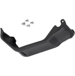 Vitus E-Sommet Motor Frame Protector