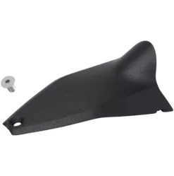 Vitus E-Sommet Shock Mudguard And Bolts (2018)