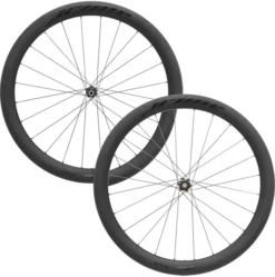 Prime BlackEdition 50 Carbon Disc Wheelset