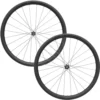 Prime BlackEdition 38 Carbon Disc Wheelset