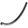 Dt-swiss DT Swiss RR 411 Asymmetric 18mm Road Rim