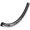 Dt-swiss DT Swiss RR 511 Road Rim (18mm)