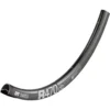 Dt-swiss DT Swiss R470 Disc Road Rim (20mm)