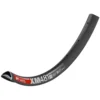 Dt-swiss DT Swiss XM 481 30mm Mountain Bike Rim