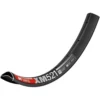 Dt-swiss DT Swiss XM 521 Mountain Bike Disc Rim (35mm)