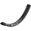 Dt-swiss DT Swiss M 542 Mountain Bike Disc Rim (35mm)