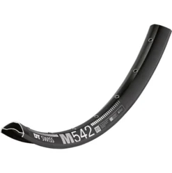 Dt-swiss DT Swiss M 542 Mountain Bike Disc Rim (35mm)