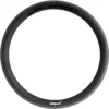 Prime BlackEdition 50 Carbon Road Rim