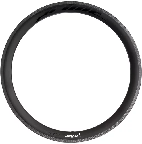 Prime BlackEdition 50 Carbon Road Rim 1 Prime BlackEdition 50 Carbon Road Rim