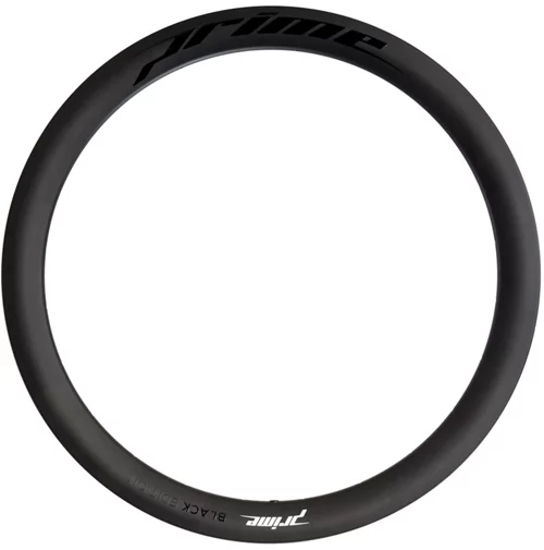 Prime BlackEdition 50 Carbon Disc Road Rim 1 Prime BlackEdition 50 Carbon Disc Road Rim