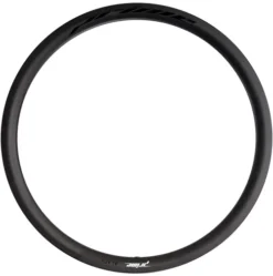 Prime BlackEdition 38 Carbon Disc Road Rim