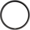 Prime BlackEdition 38 Carbon Road Rim