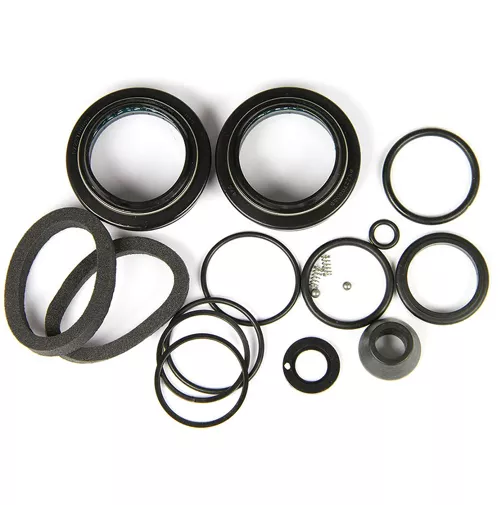 Manitou Fork Rebuild Kit (Markhor-M30-R7) 1 Manitou Fork Rebuild Kit (Markhor-M30-R7)