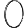 ENVE M635 Carbon MTB Rim