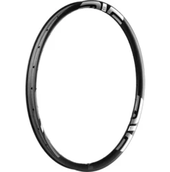 ENVE M635 Carbon MTB Rim