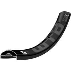 WTB KOM Light I35 TCS Rim