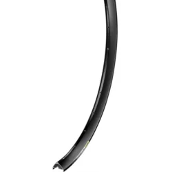 Mavic XM 430 UST Mountain Bike Disc Rim